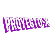 Proyecto X